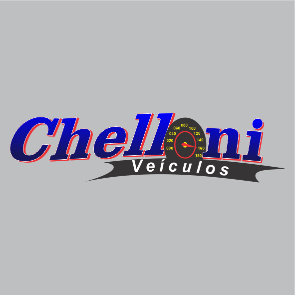 Chelloni Veiculos